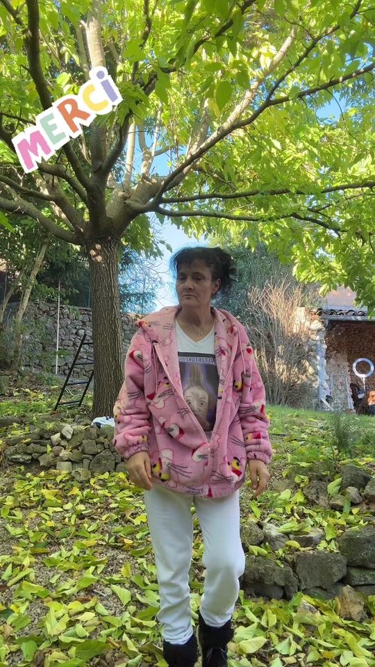 TikTok video thumbnail by beadubau_off