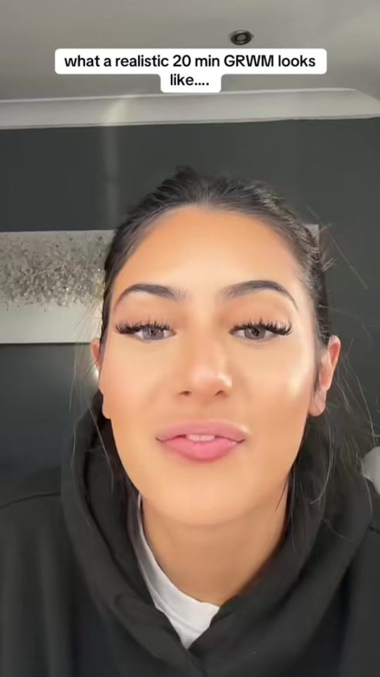 TikTok video thumbnail by vidhi_rose