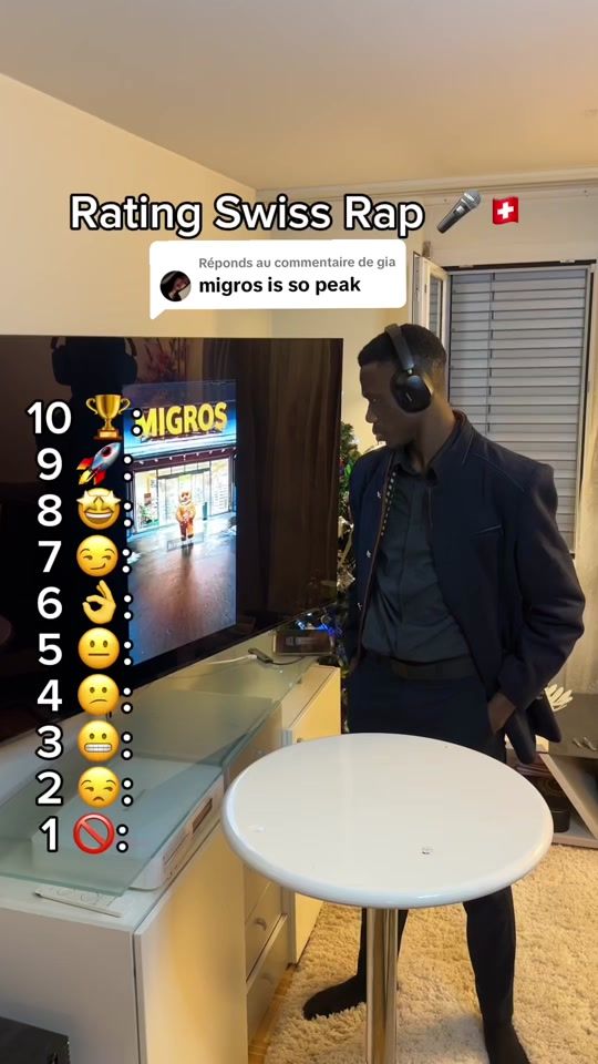 TikTok video thumbnail by rusyh