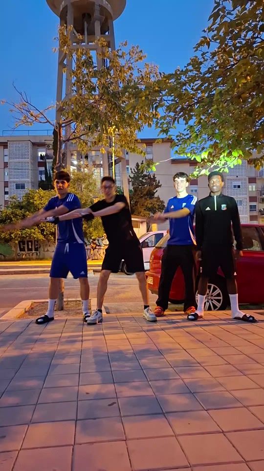 TikTok video thumbnail by lostinguineas._