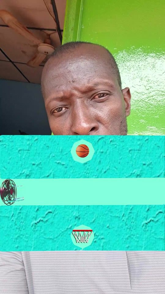 TikTok video thumbnail by alasko5678