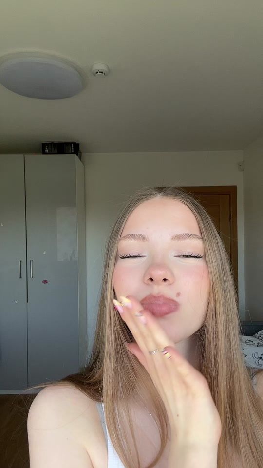 TikTok video thumbnail by rugile.ra
