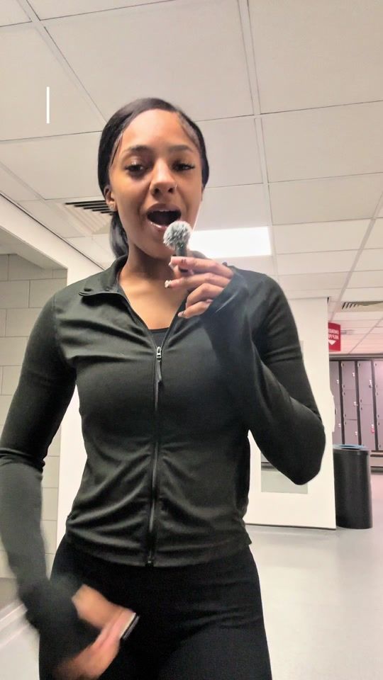 TikTok video thumbnail by reexann