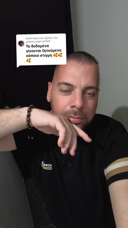 TikTok video thumbnail by leonidas_mentes