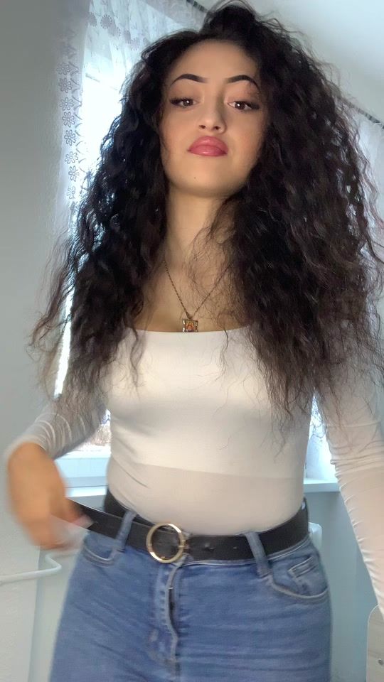TikTok video thumbnail by camillamikova2