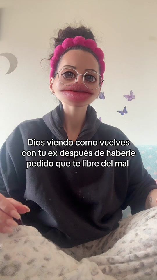 TikTok video thumbnail by brillandoconmarina