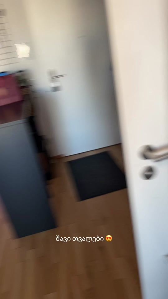 TikTok video thumbnail by sugar_nudel_ge