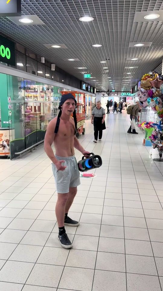TikTok video thumbnail by zyzzjr01
