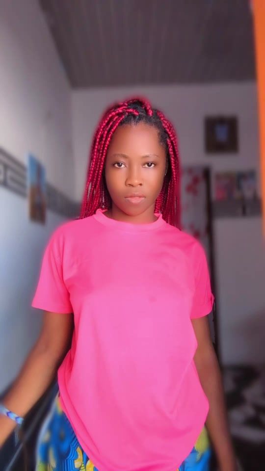 TikTok video thumbnail by yasbae.22
