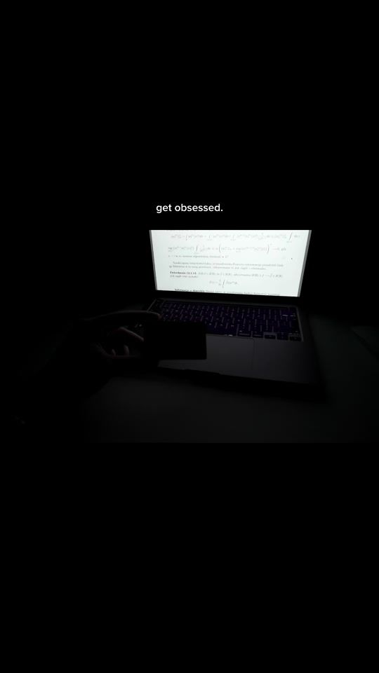 TikTok video thumbnail by panasewiczmichal