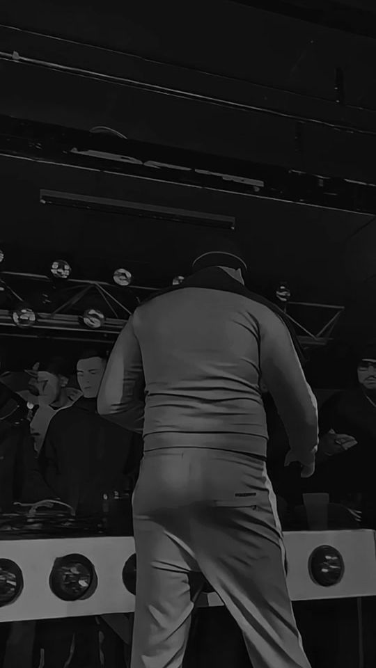 TikTok video thumbnail by rap_la_zone