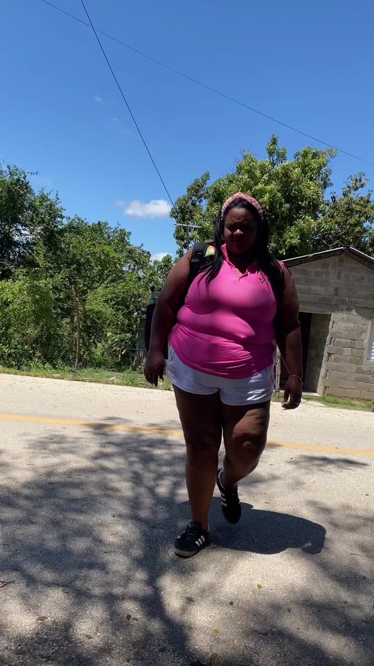 TikTok video thumbnail by danelis.lapropia2
