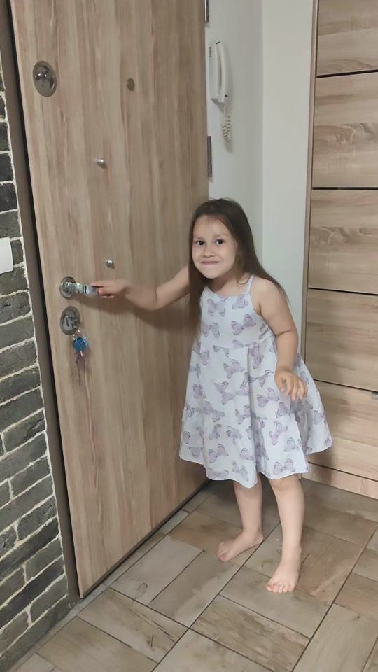TikTok video thumbnail by cobanuandreea