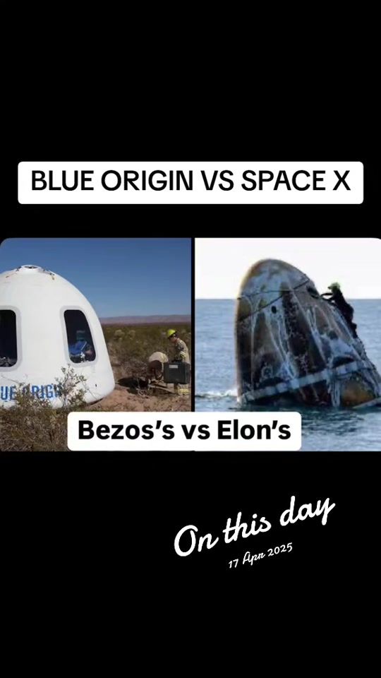 TikTok video thumbnail by flatearth369
