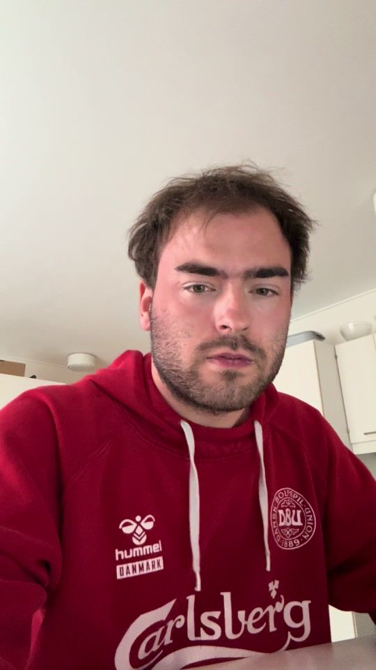 TikTok video thumbnail by willy_singer145