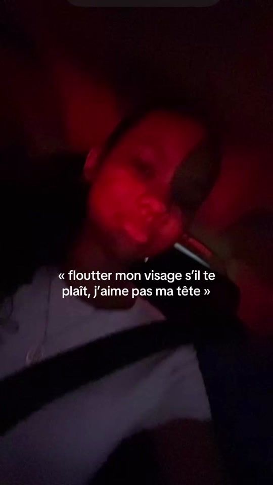 TikTok video thumbnail by iaam.nathou03