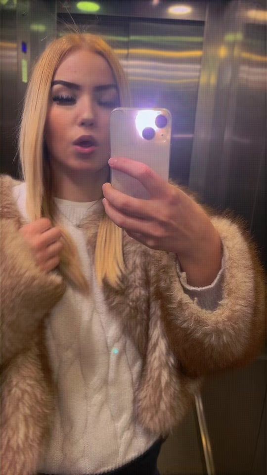 TikTok video thumbnail by lara.grado