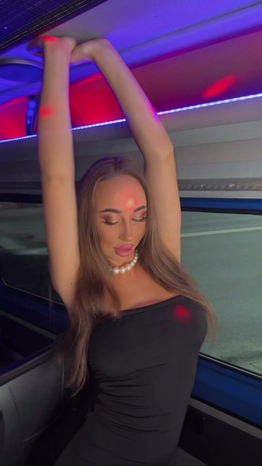 TikTok video thumbnail by smirinenko