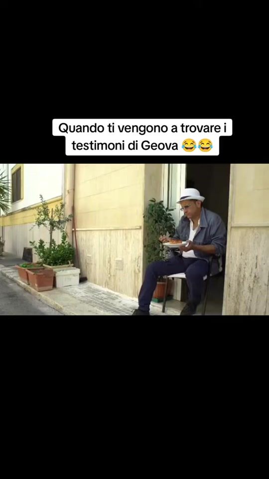 TikTok video thumbnail by alex_officialprofile