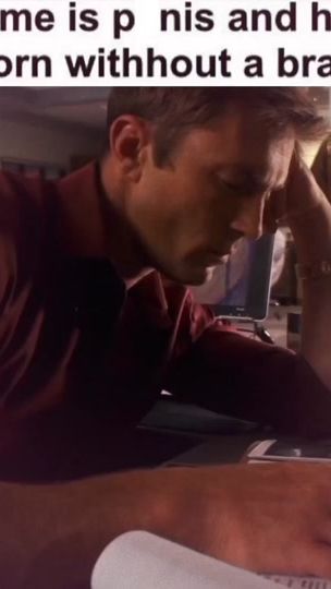 TikTok video thumbnail by mkadsd