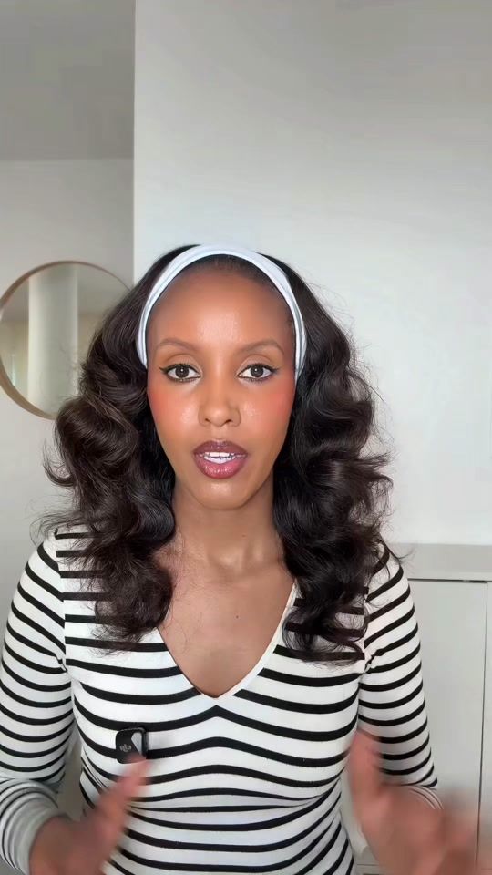 TikTok video thumbnail by min_melanin