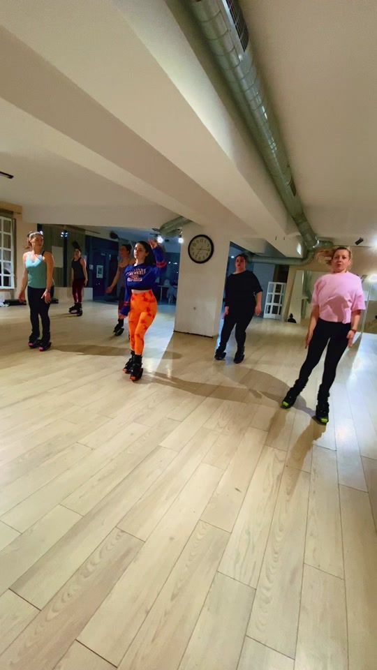 TikTok video thumbnail by yyinandyyangg