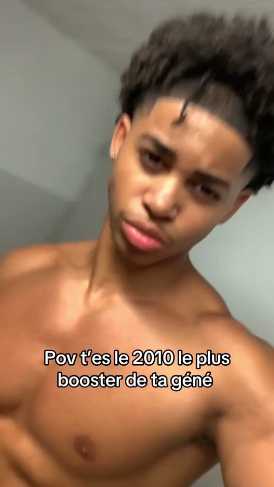 TikTok video thumbnail by brandon.jspp
