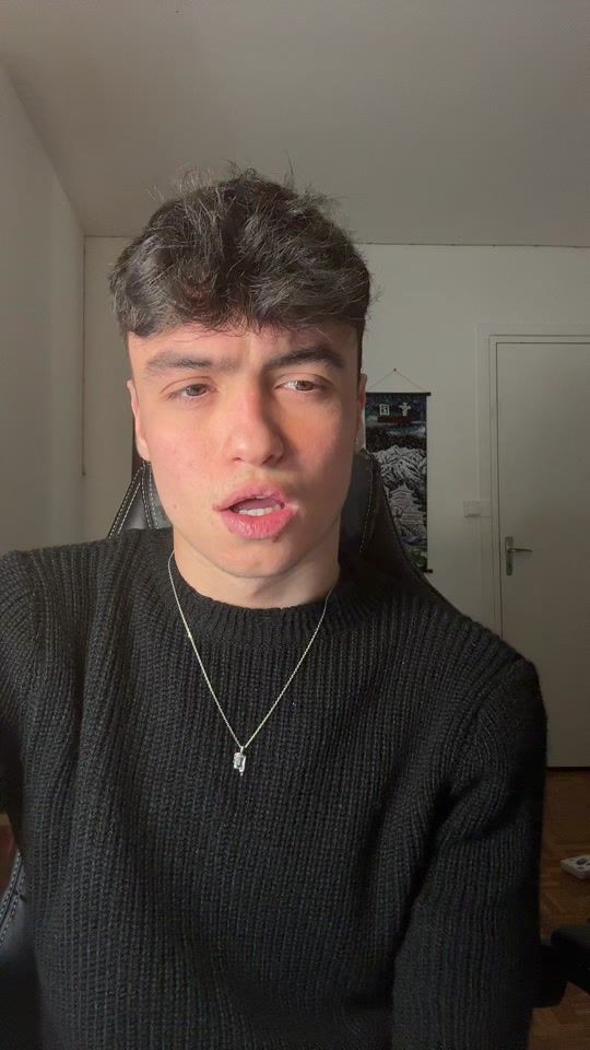 TikTok video thumbnail by stan_clv
