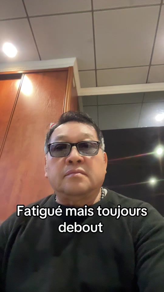 TikTok video thumbnail by awdewa828