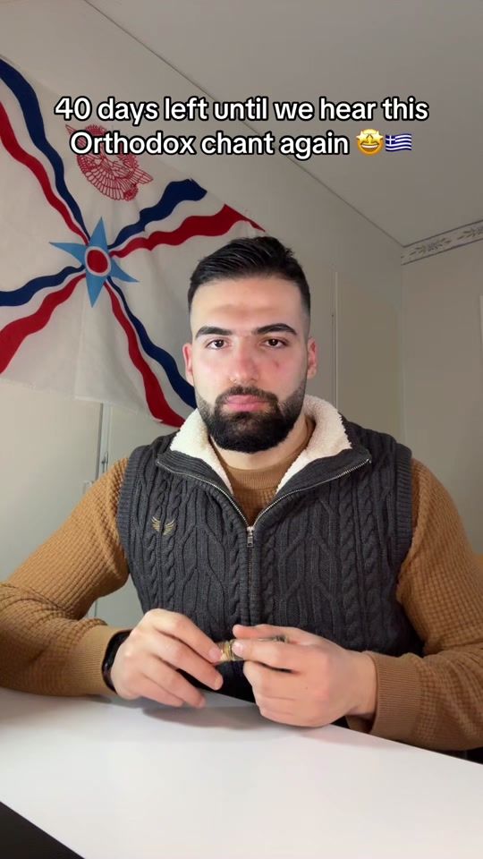 TikTok video thumbnail by georgeyounikha