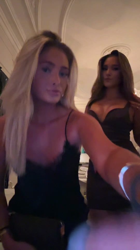 TikTok video thumbnail by mathildebruun7