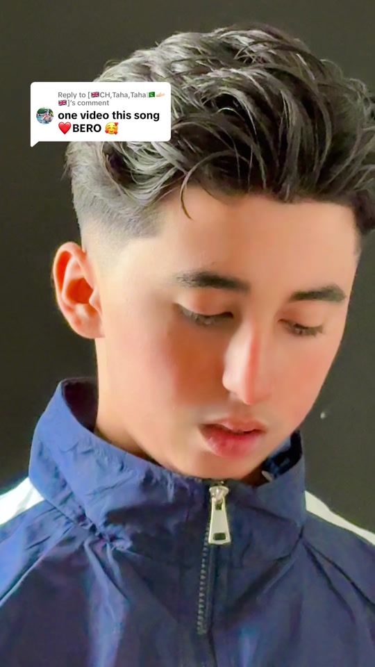 TikTok video thumbnail by alisher.paris