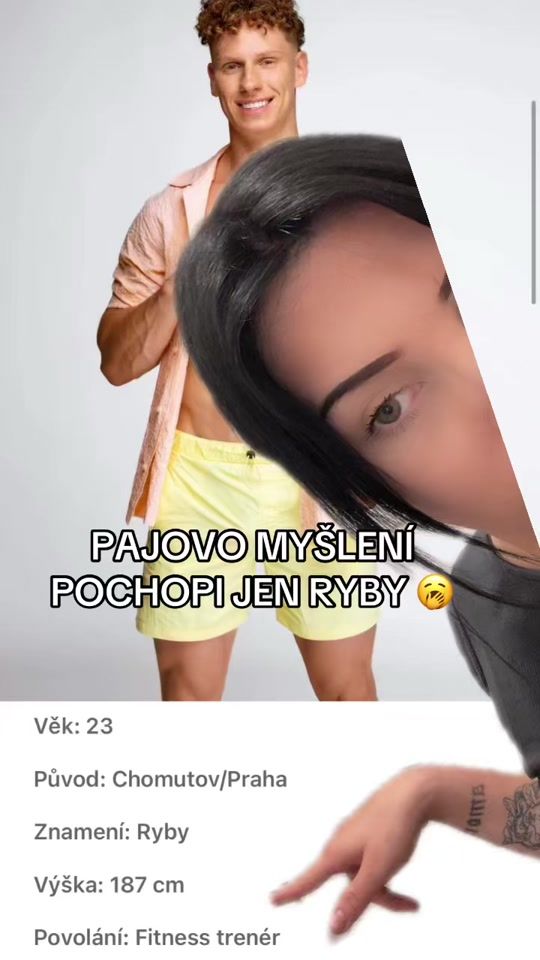 TikTok video thumbnail by bonnie.bars