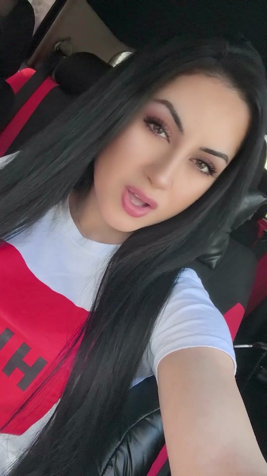 TikTok video thumbnail by ivanovva25