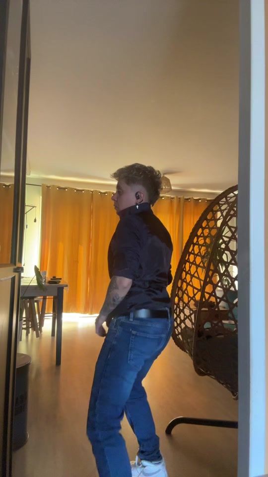 TikTok video thumbnail by bonheurspam