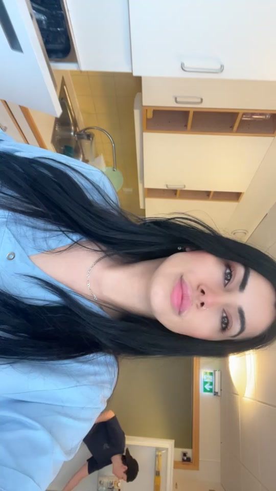 TikTok video thumbnail by gulco09