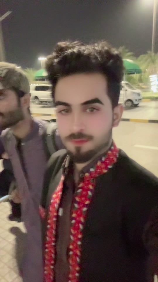 TikTok video thumbnail by pzbaloch.786