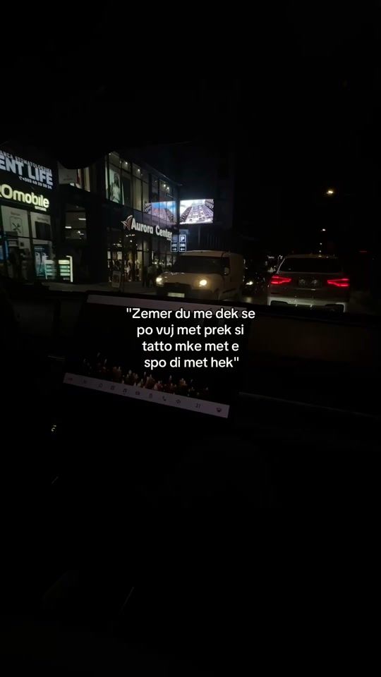 TikTok video thumbnail by ferizajliiii05