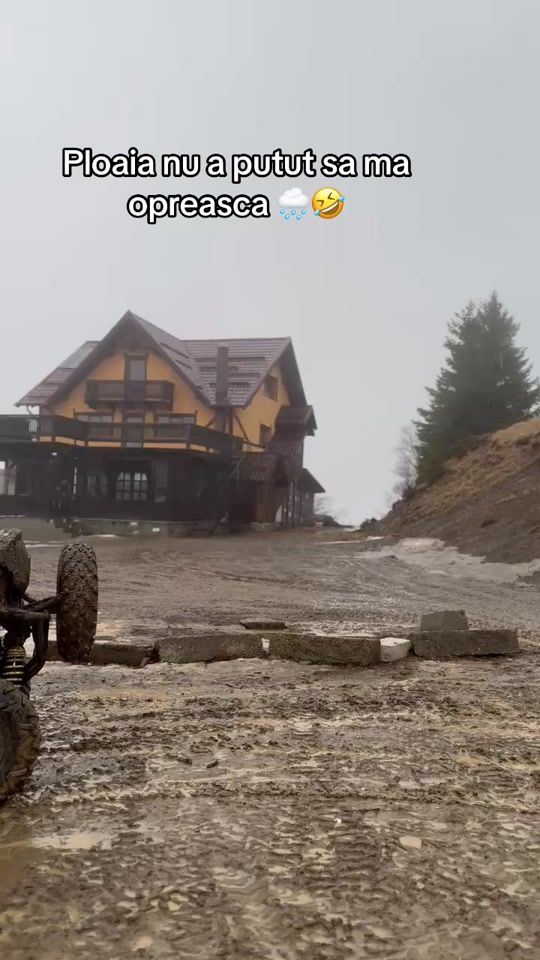 TikTok video thumbnail by bucegi_experience