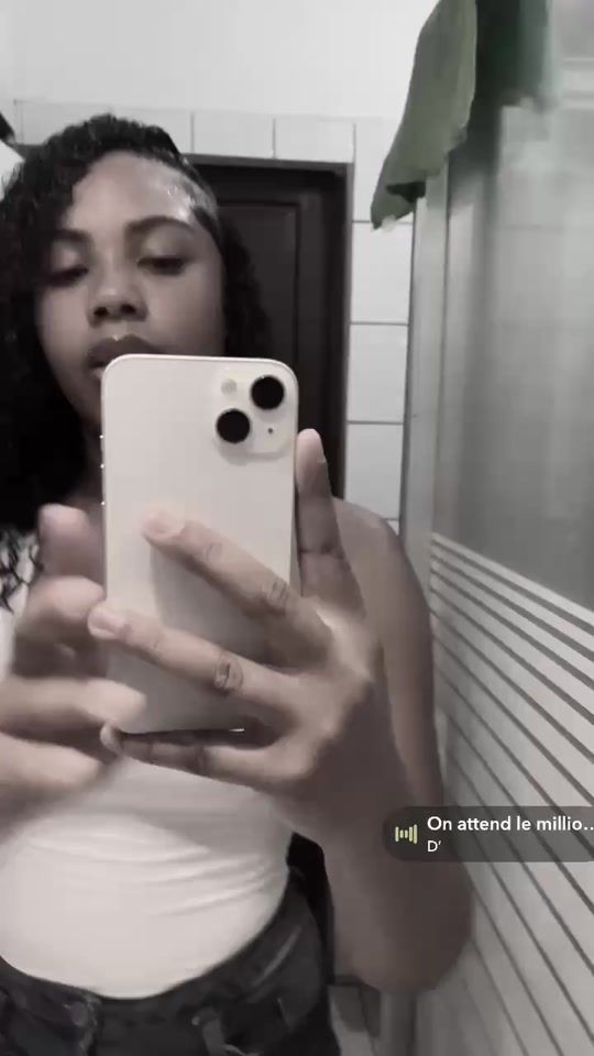 TikTok video thumbnail by nanaa2aa1