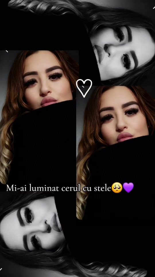 TikTok video thumbnail by mariaaa.d25