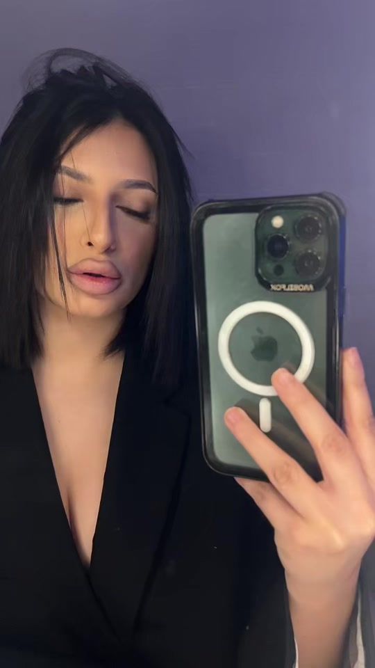 TikTok video thumbnail by caroli_____
