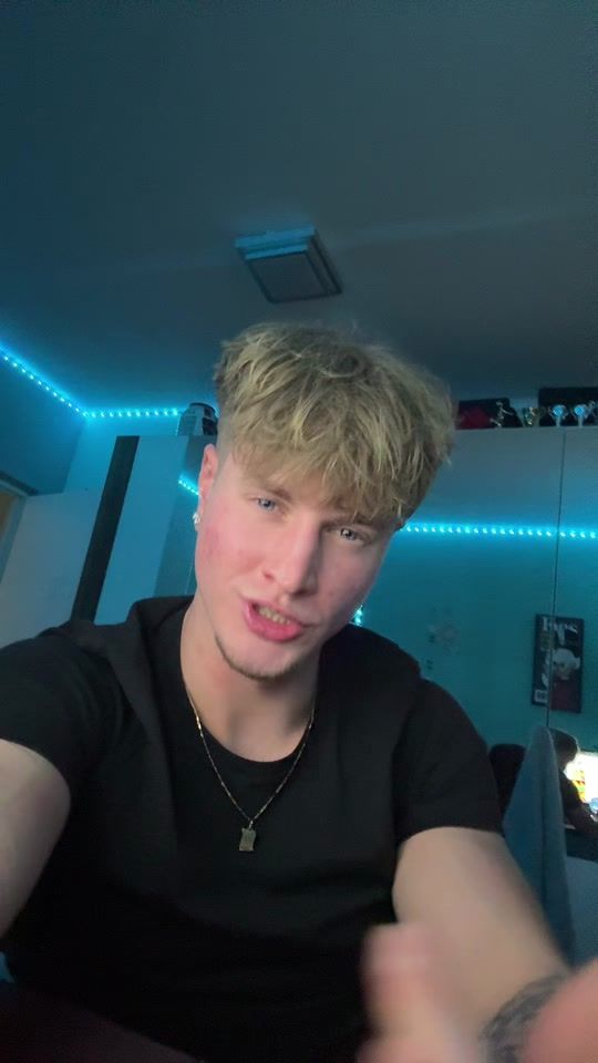 TikTok video thumbnail by d.vereskov_