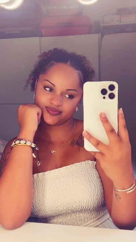 TikTok video thumbnail by jaadou.off