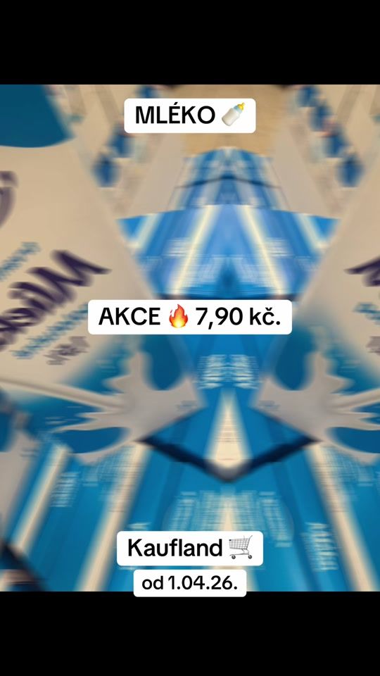 TikTok video thumbnail by expert_2026