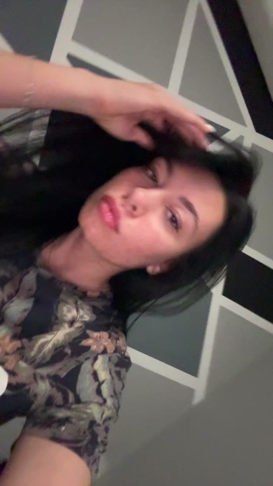 TikTok video thumbnail by gabriela.t.lazarova