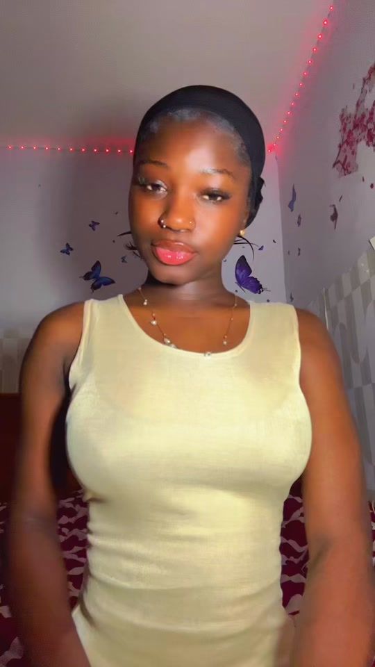 TikTok video thumbnail by diva.la.bby.sis