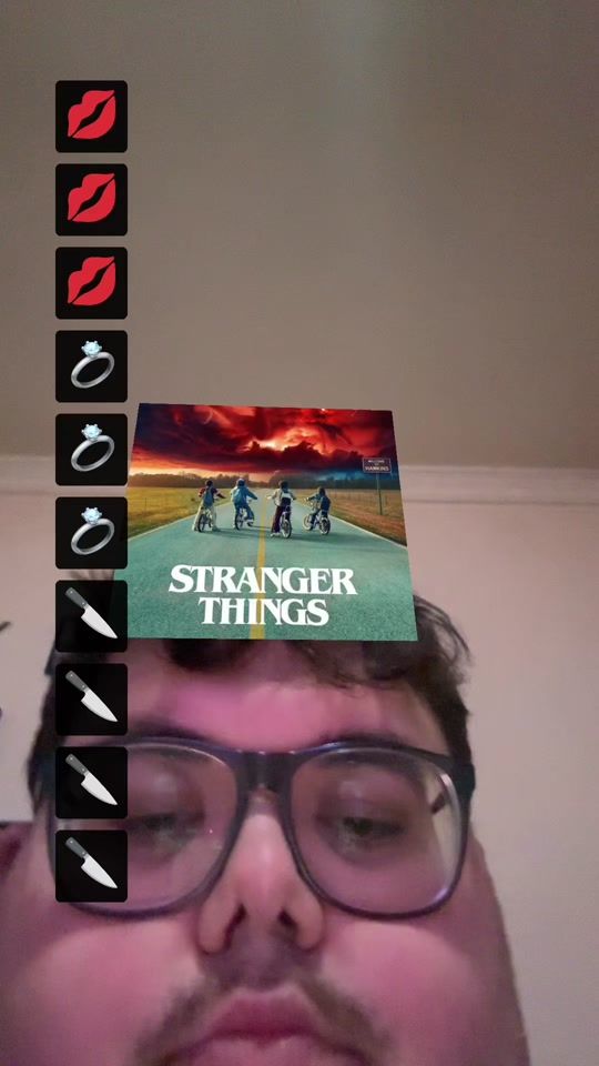 TikTok video thumbnail by itsmefraan