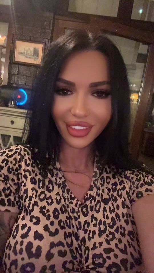 TikTok video thumbnail by iza_one_iza