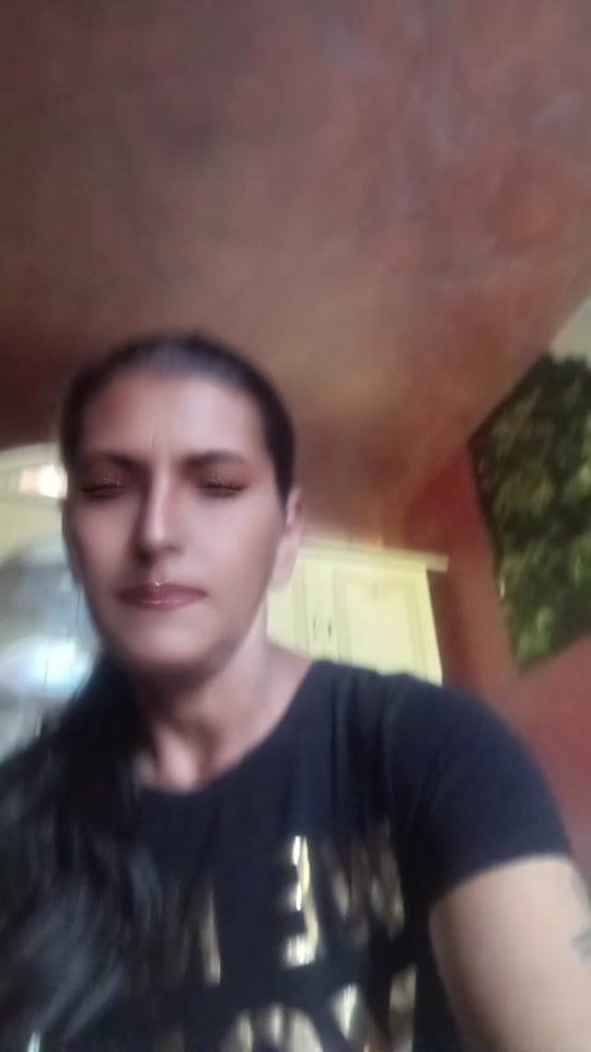 TikTok video thumbnail by silvia.muresan8